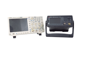 ZL-CDF振弦式频率读数仪校准装置