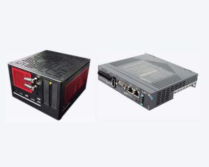 ZL-LSD线位移传感器校准装置