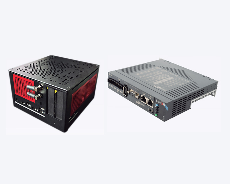 ZL-LSD线位移传感器校准装置